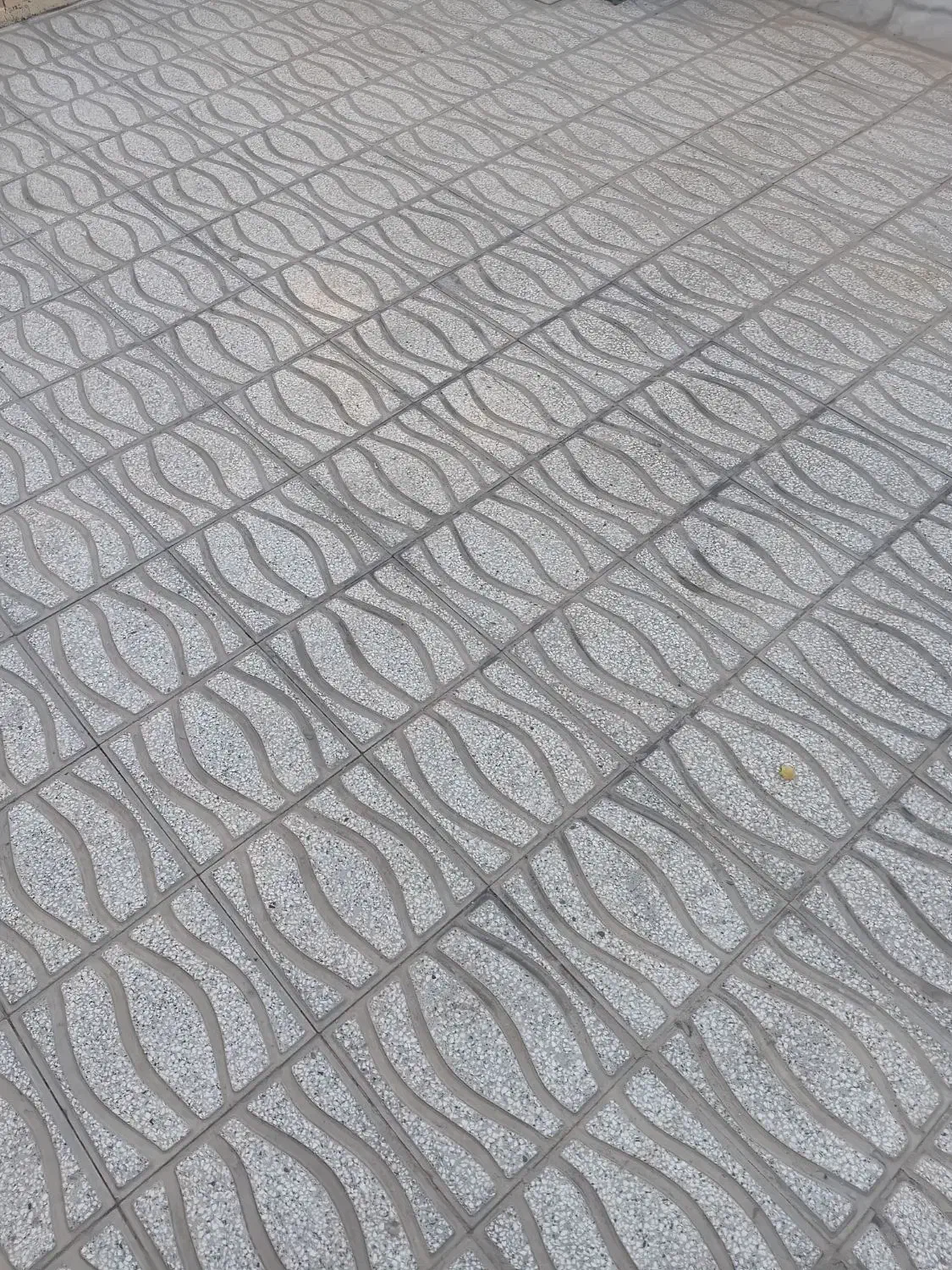 اجرای سفت کاری بنایی ساختمان|خدمات پیشه و مهارت|شاهرود, |دیوار