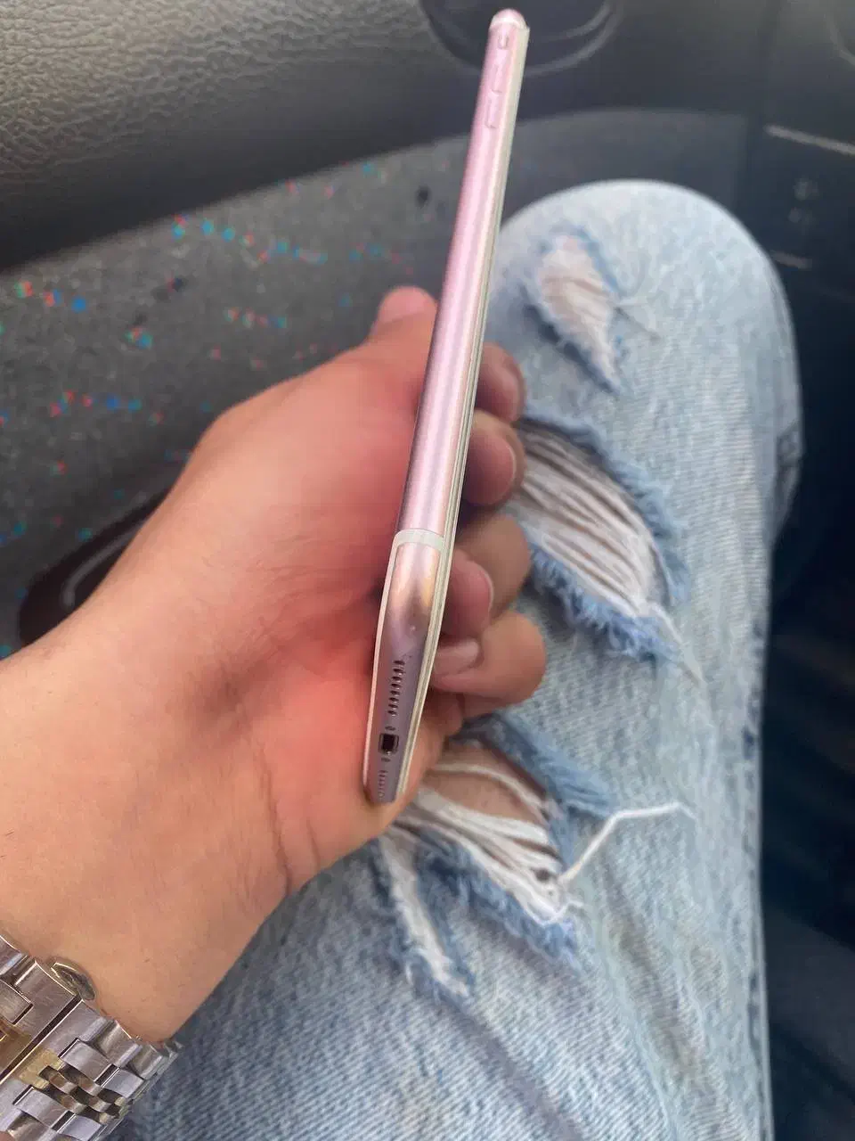 سون پلاس|موبایل|اردبیل, |دیوار