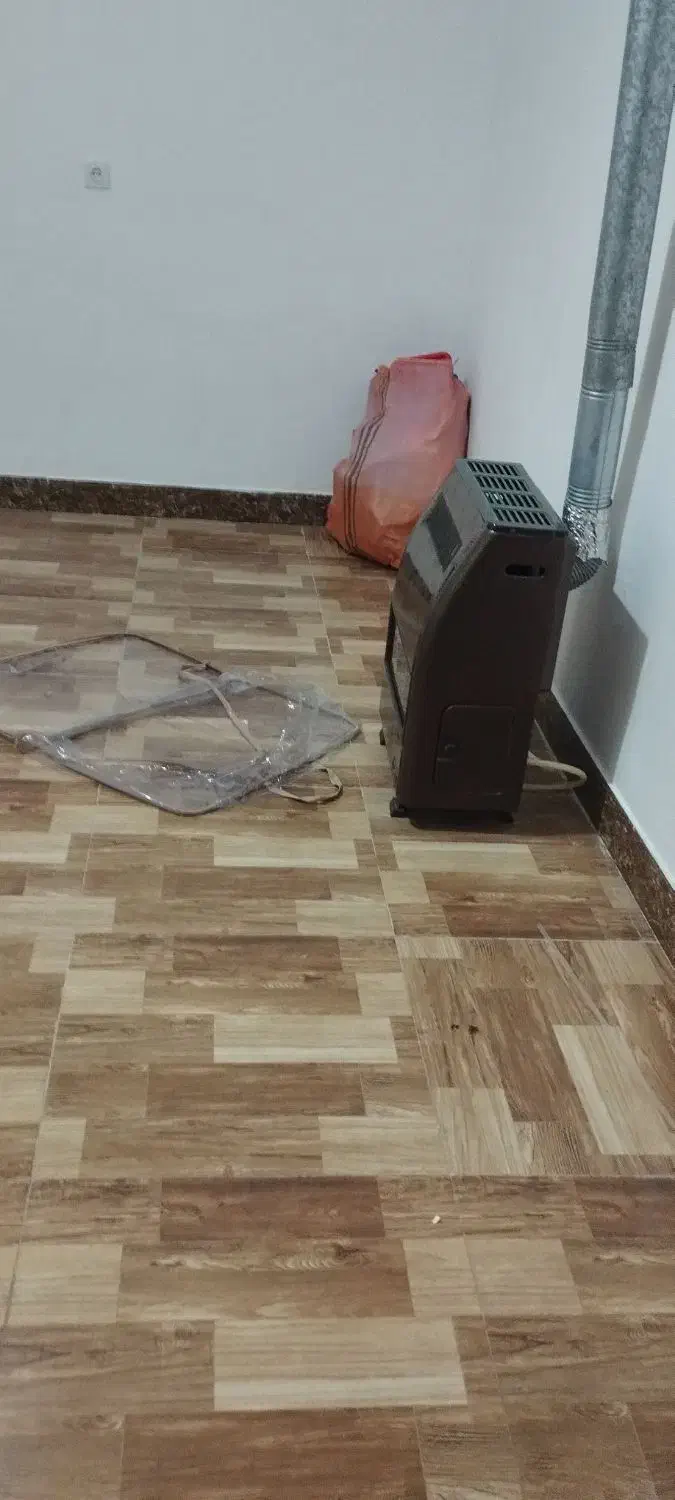 اجاره یک واحد آپارتمان|اجارهٔ آپارتمان|بافت, |دیوار