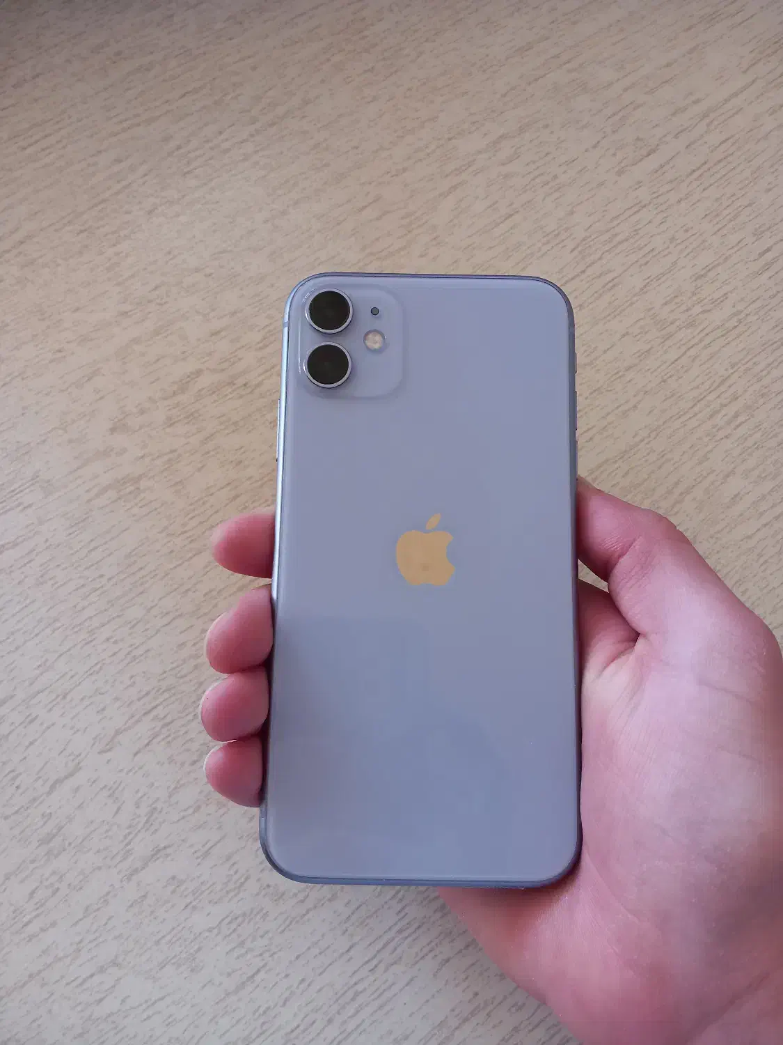 iphone 11|موبایل|تبریز, |دیوار