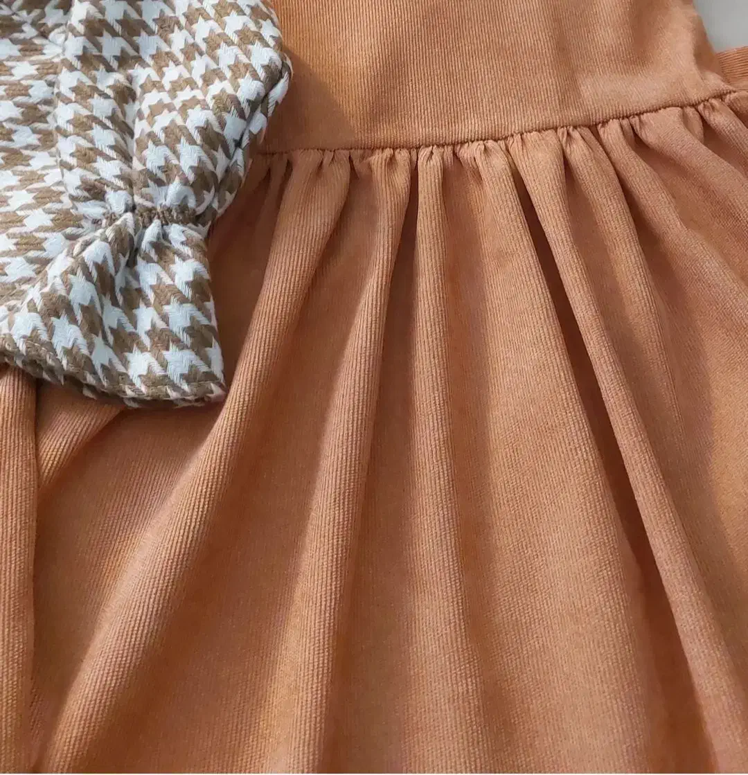 کت و سارافون جنس خوب و باکیفیت مناسب ۳ تا ۱۱ سال|کفش و لباس بچه|مریوان, |دیوار