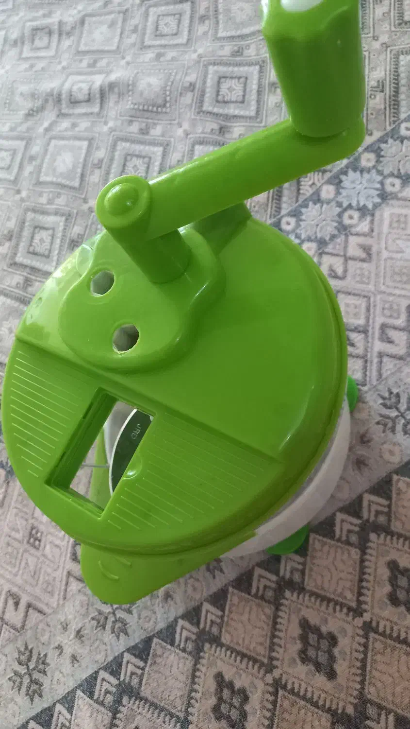 خردکن|خردکن، آسیاب، غذاساز|مرند, |دیوار