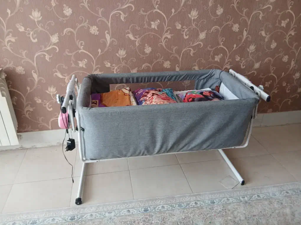 فروش لوازم کودک|اسباب و اثاث بچه|صدرا-فارس, فاز ۱|دیوار