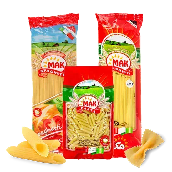 ماکارانی|خوردنی و آشامیدنی|تهران, خاک سفید|دیوار