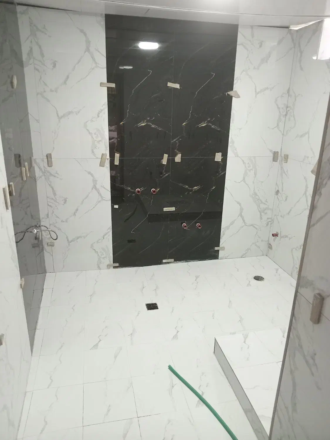 کاشی ،سرامیک و سنگ|استخدام معماری، عمران و ساختمانی|میناب, |دیوار