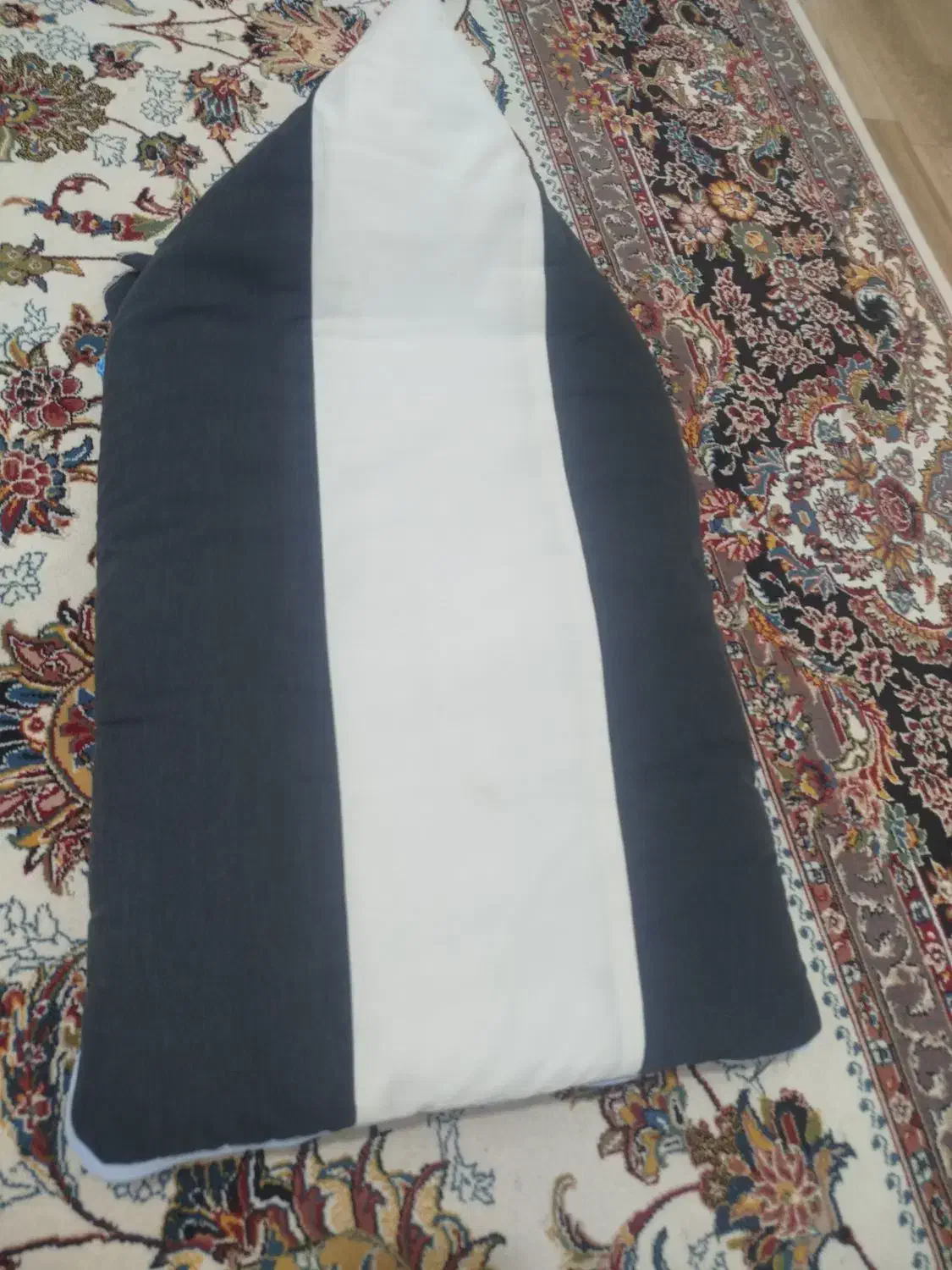 کیسه خواب نوزاد وسرهمی|اسباب و اثاث بچه|خرم‌آباد, |دیوار