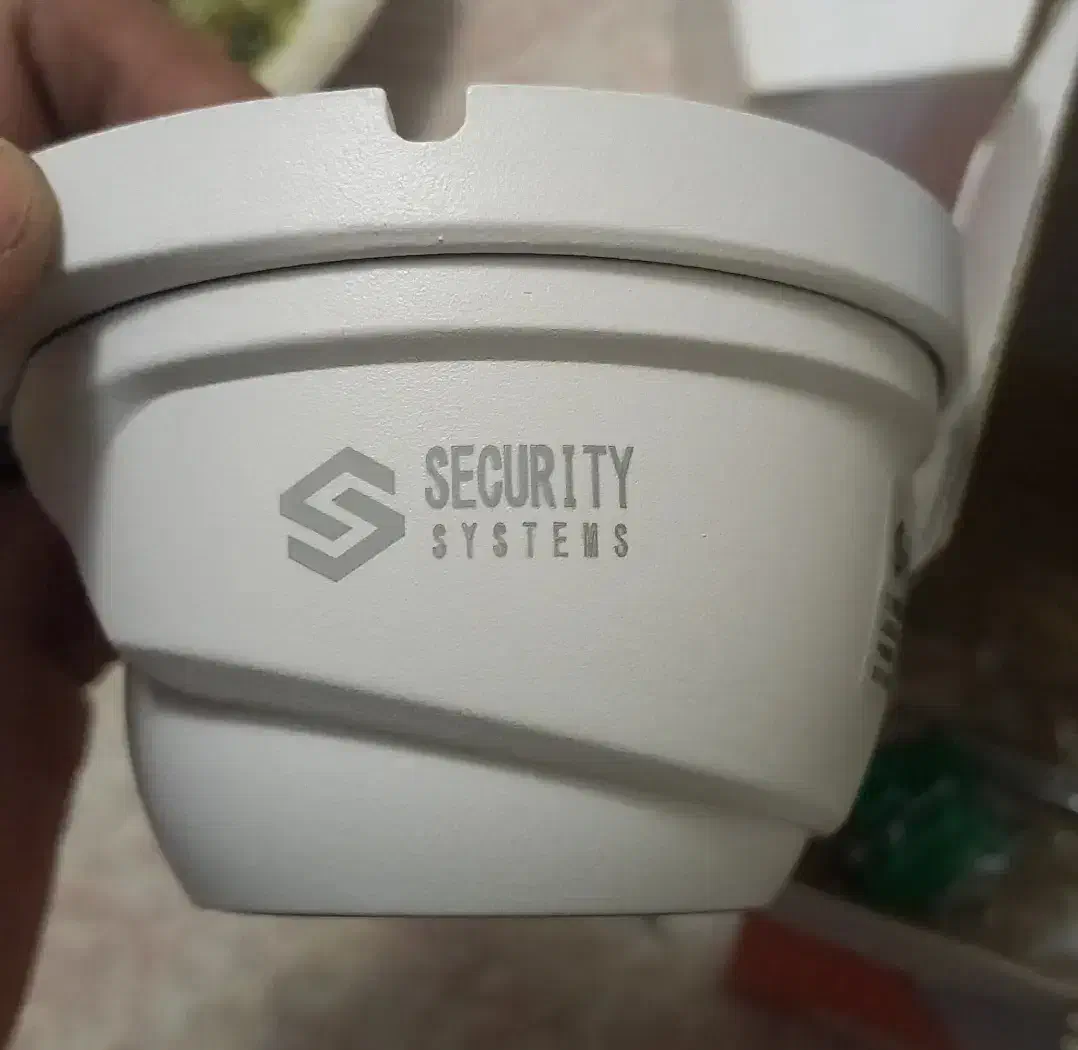 فروش راه اندازی دوربین مدار بسته دزدگیر کرکره برقی|خدمات پیشه و مهارت|تهران, شهرک گلها (تهرانسر)|دیوار