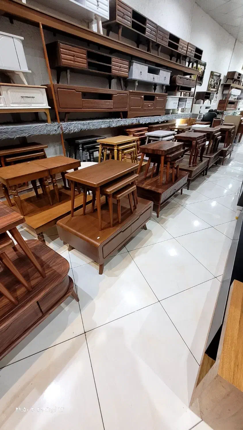 میز تلویزیون لیزری|میز تلویزیون|رشت, یخسازی|دیوار