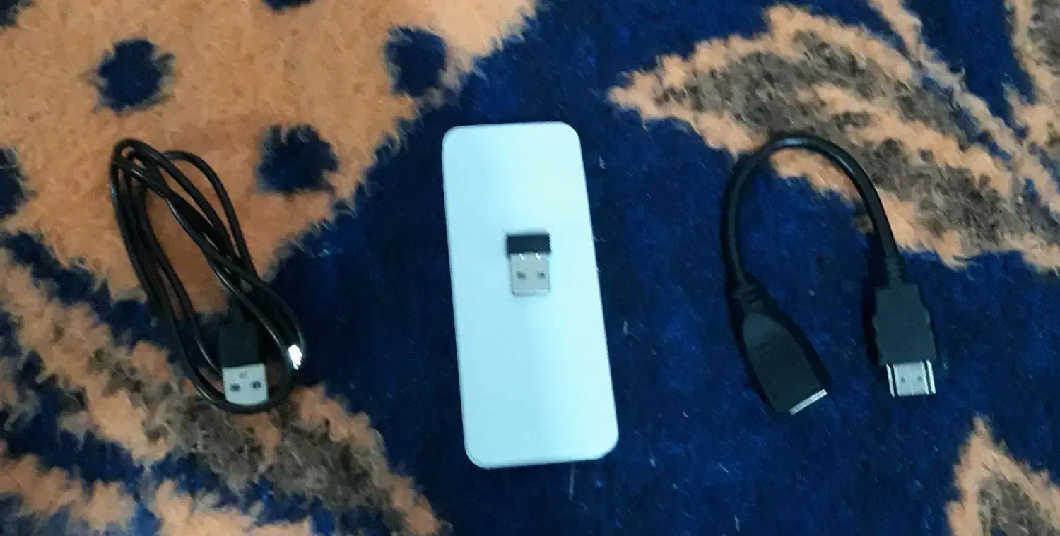 مینی پی اس 5 نو نو فقط ۲ تومان|کنسول، بازی ویدئویی و آنلاین|لاهیجان, کوی زمانی|دیوار