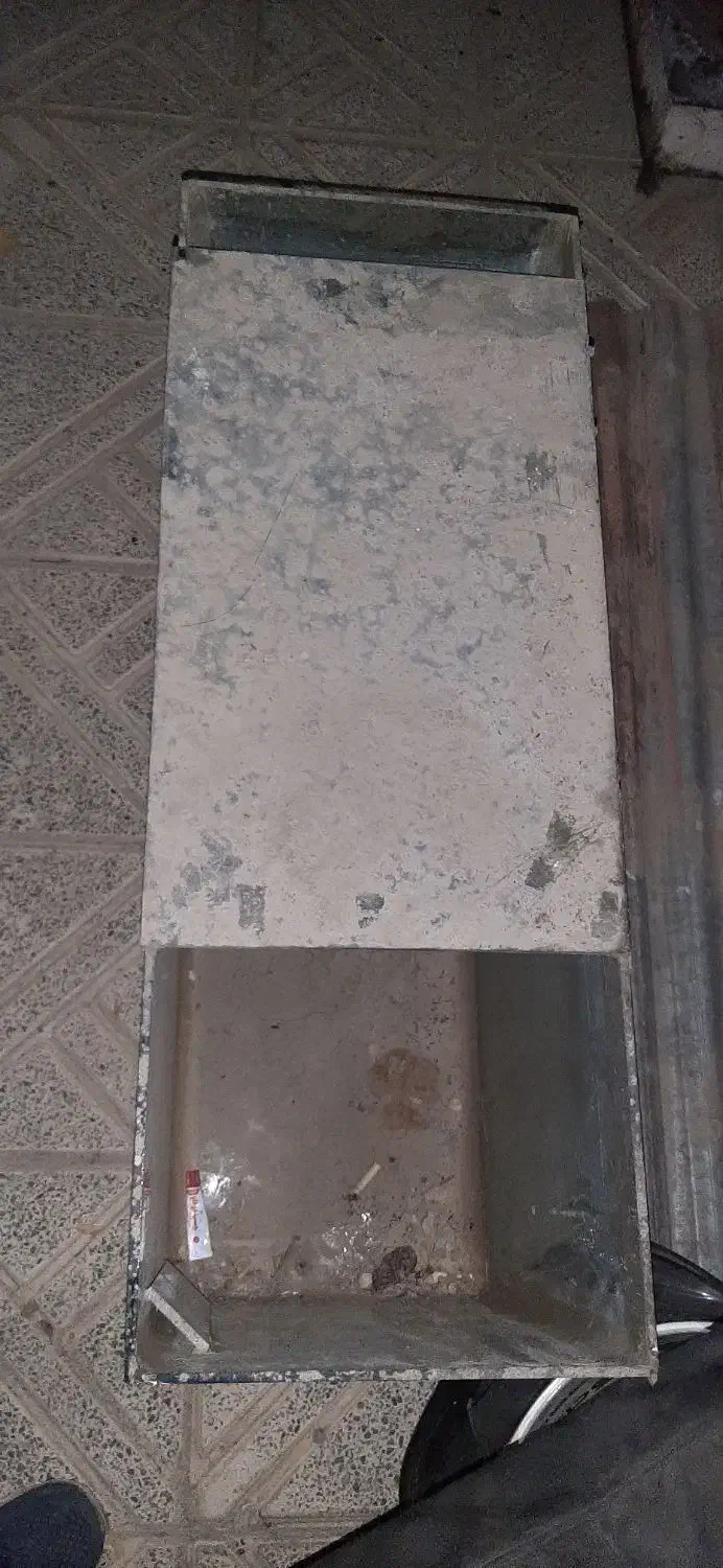 اکواریوم|ماهی|نجف‌آباد, یزدانشهر|دیوار