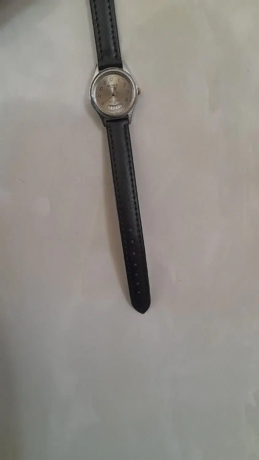 ساعت مچی زنانه|ساعت|تربت جام, شهرک معلم|دیوار