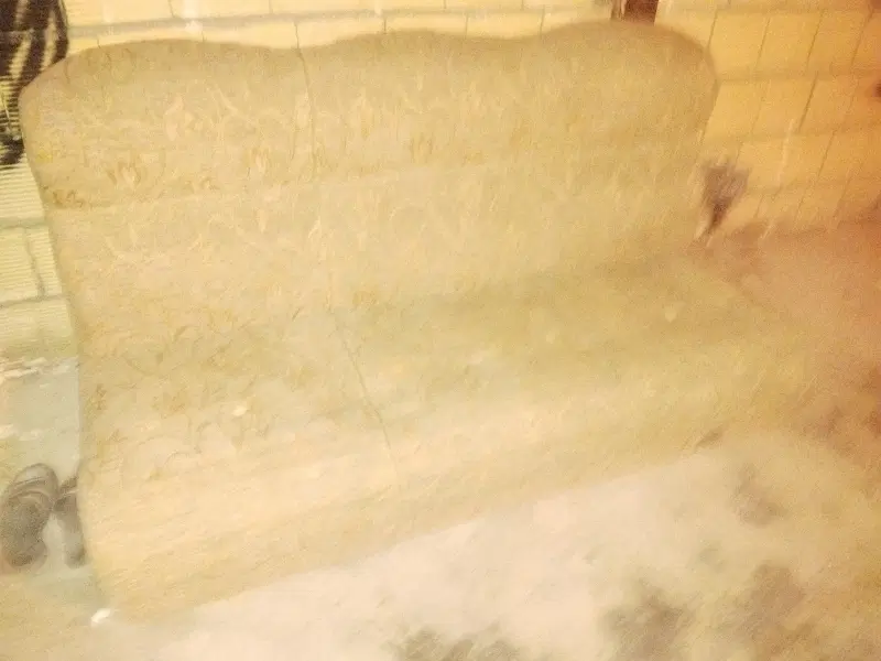 مبل|مبلمان خانگی و میز عسلی|کرمانشاه, |دیوار