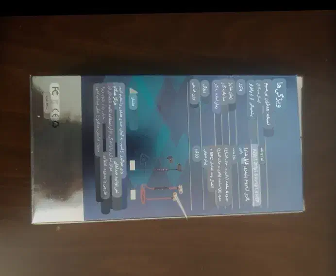 هندزفری|لوازم جانبی موبایل و تبلت|تهران, شیوا|دیوار