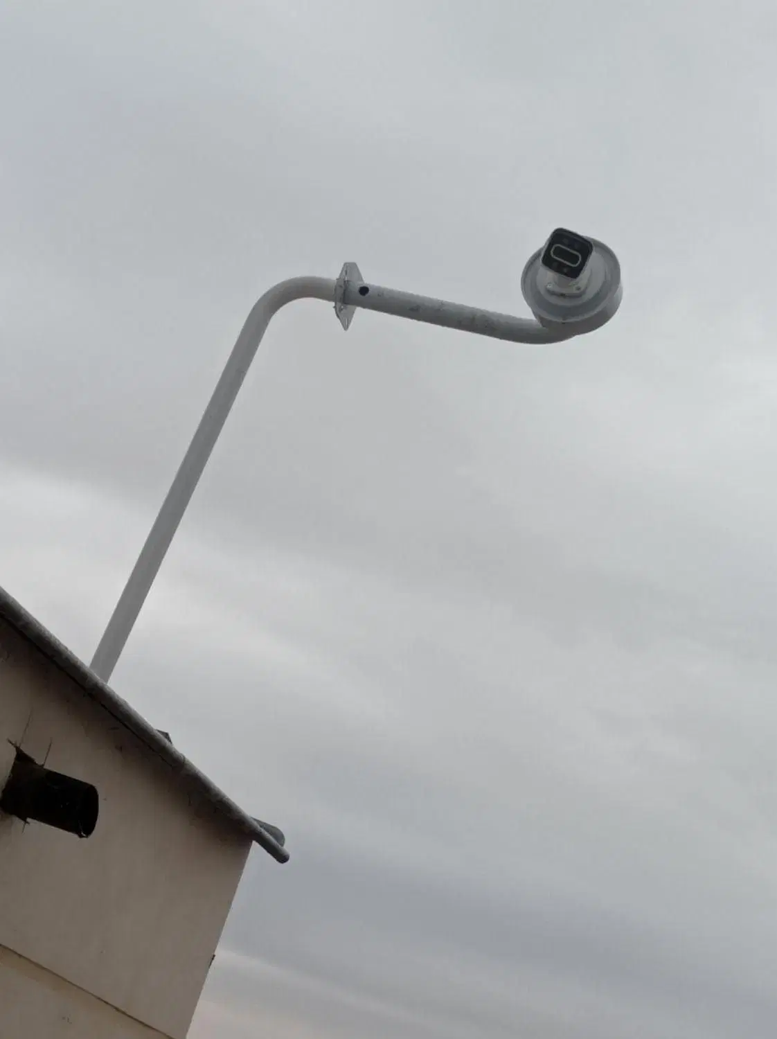 دوربین مداربسته DVR هوشمند نمایندگی اصلی گیلان|دوربین مداربسته|رشت, کوی حسینی|دیوار
