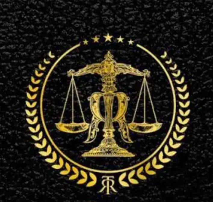 وکیل دادگستری ومشاوره حقوقی|خدمات مالی، حسابداری، بیمه|یزد, |دیوار