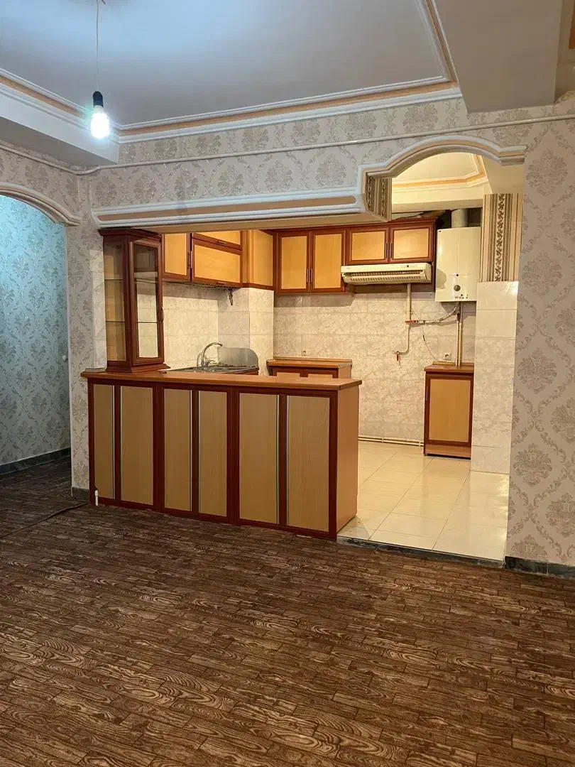 رهن و اجاره آپارتمان ۸۰ متری فاز ۲ شهرک|اجارهٔ آپارتمان|اهر, |دیوار