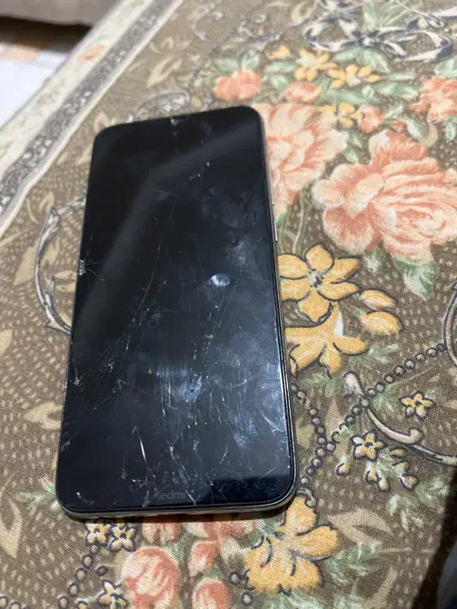 Note8ram6128|موبایل|تهران, یافت‌آباد|دیوار