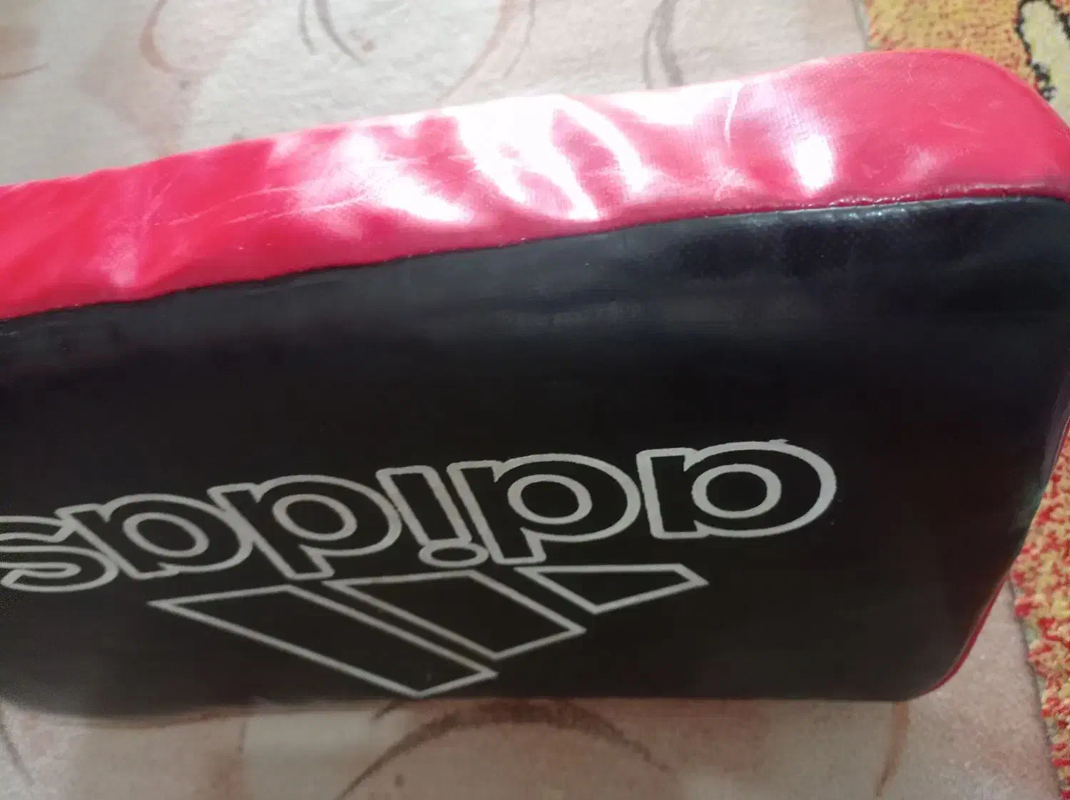 میت بالشتی|تجهیزات ورزشی|فارسان, |دیوار