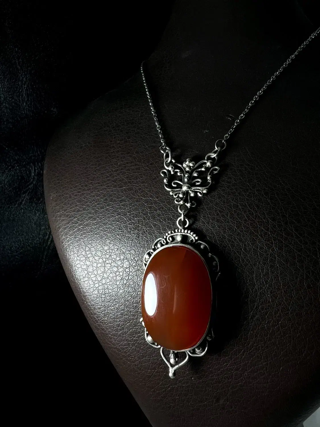 ساخت و تعمیرات|جواهرات|نیشابور, فردوس شمالی|دیوار