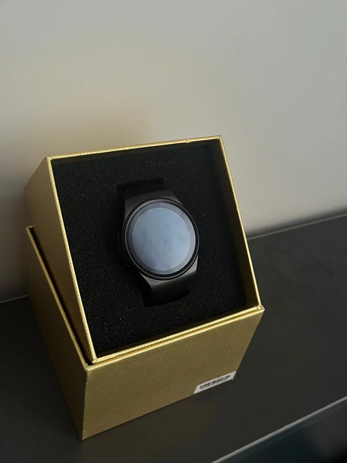 تبلت و ساعت هوشمند|تبلت|تهران, تهرانپارس غربی|دیوار