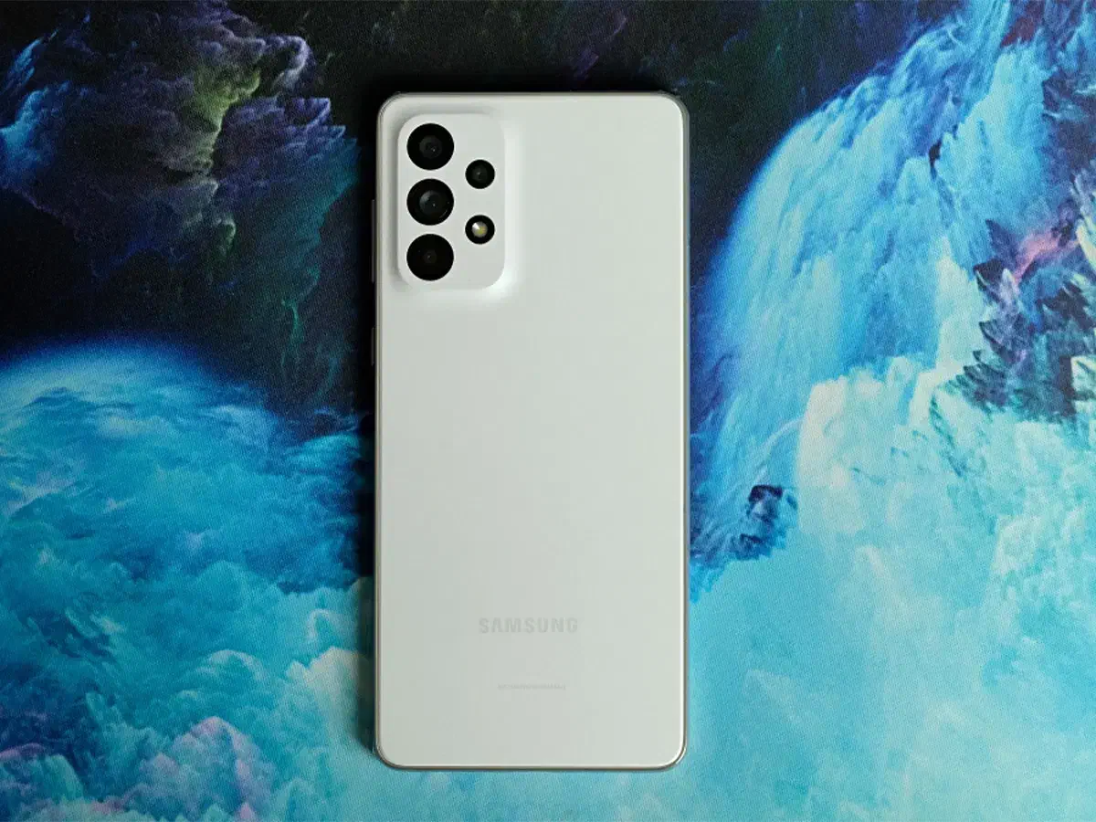 درحد نو سفید|موبایل|شهر ری, صالح آباد جنوبی (باغ رضوان)|دیوار