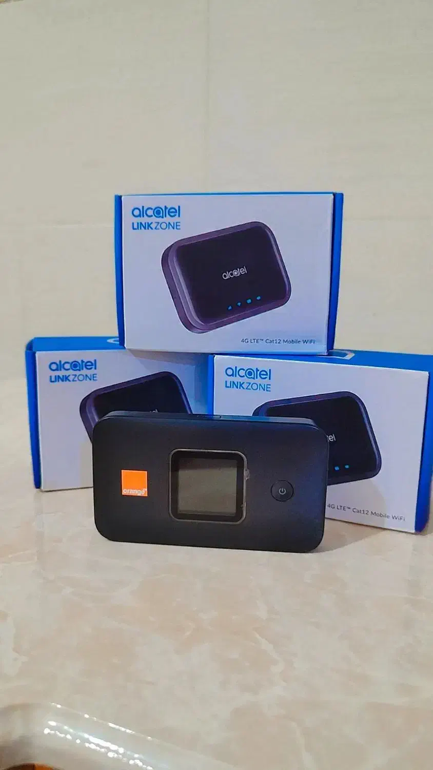 مودم X28 pro du|مودم و تجهیزات شبکه|آبادان, |دیوار