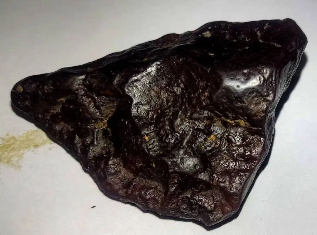 تجارت سنگ قیمتی|جواهرات|تهران, ولنجک|دیوار