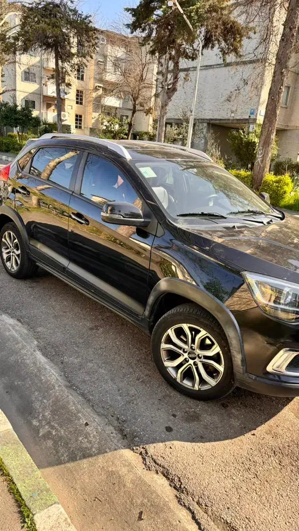 mvm x22|خودرو سواری و وانت|رشت, سعدی (تختی)|دیوار