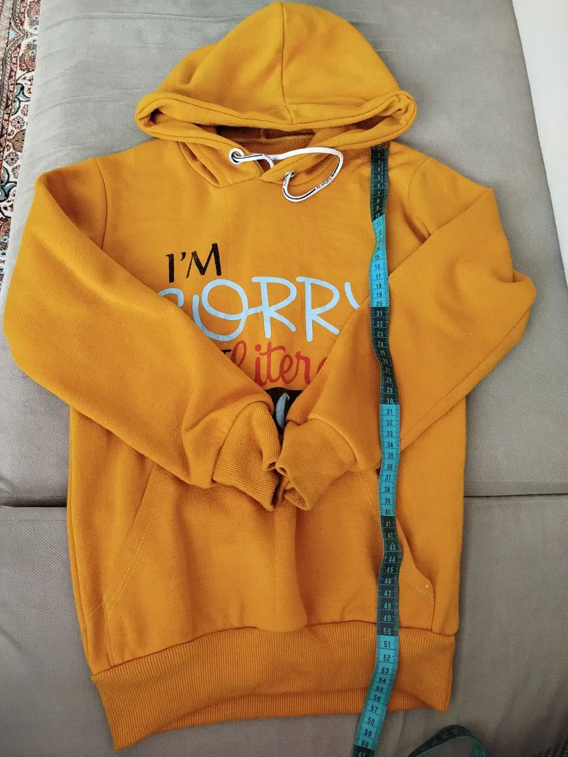 هودی وبلوزو سوییشرت|کفش و لباس بچه|قم, عمار یاسر|دیوار