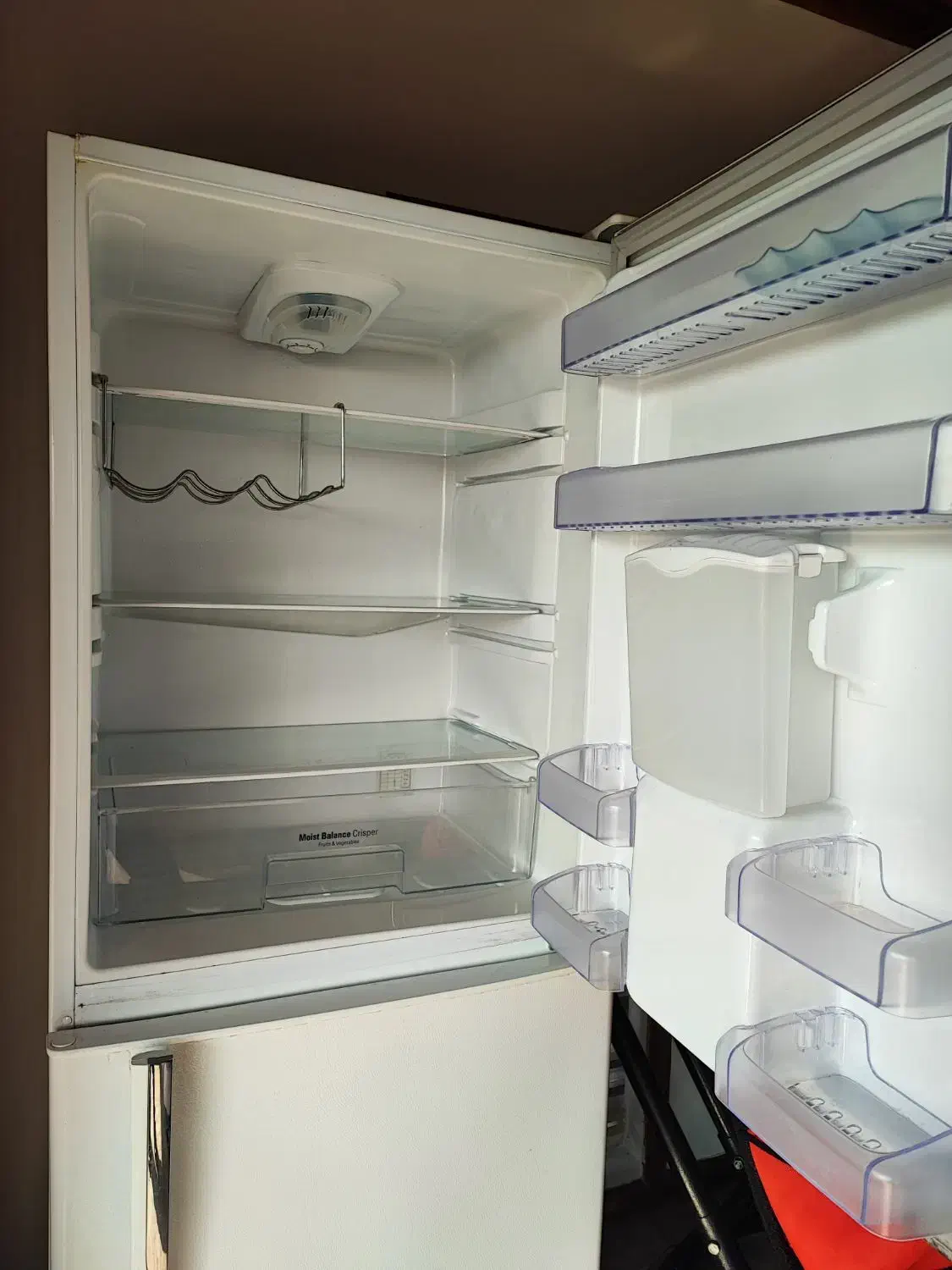 یخچال جنرال فور|یخچال و فریزر|رویان, |دیوار