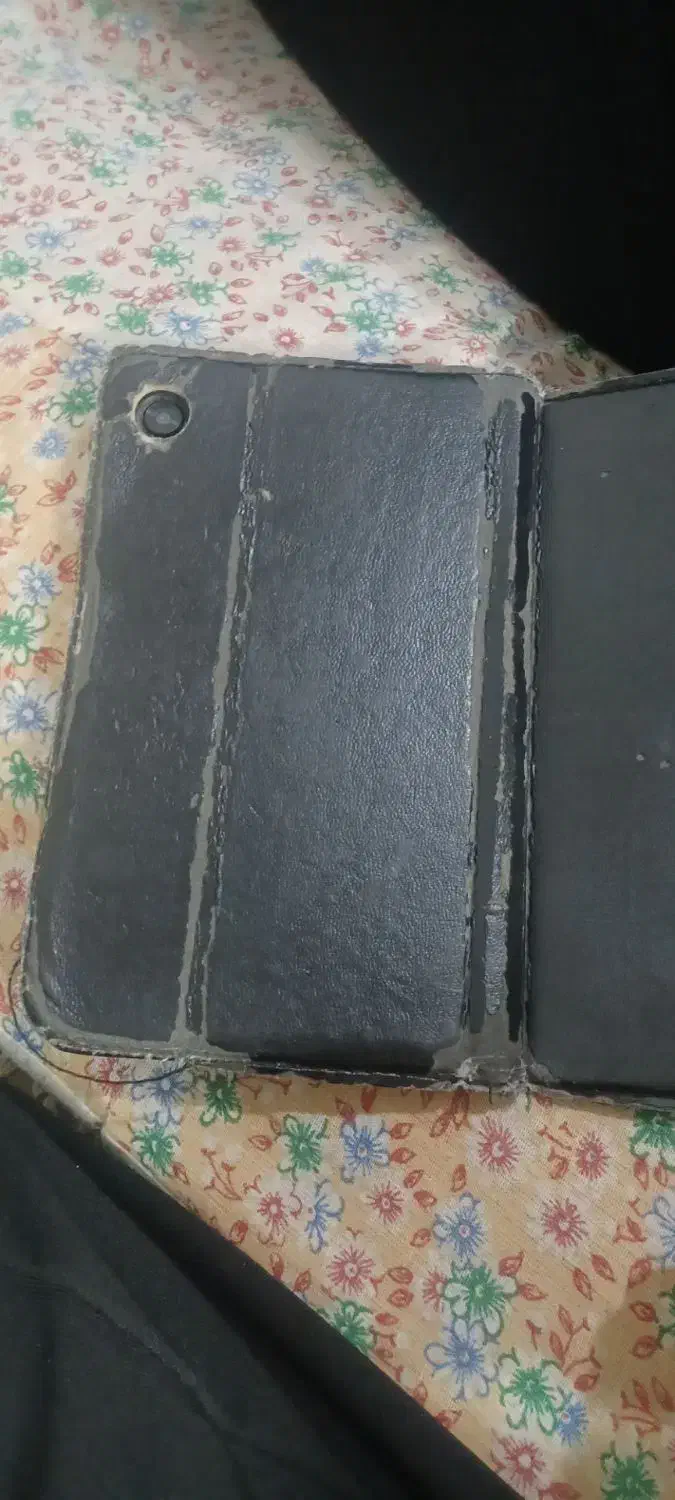 تبلت لنوو|تبلت|مشهد, رضاشهر|دیوار