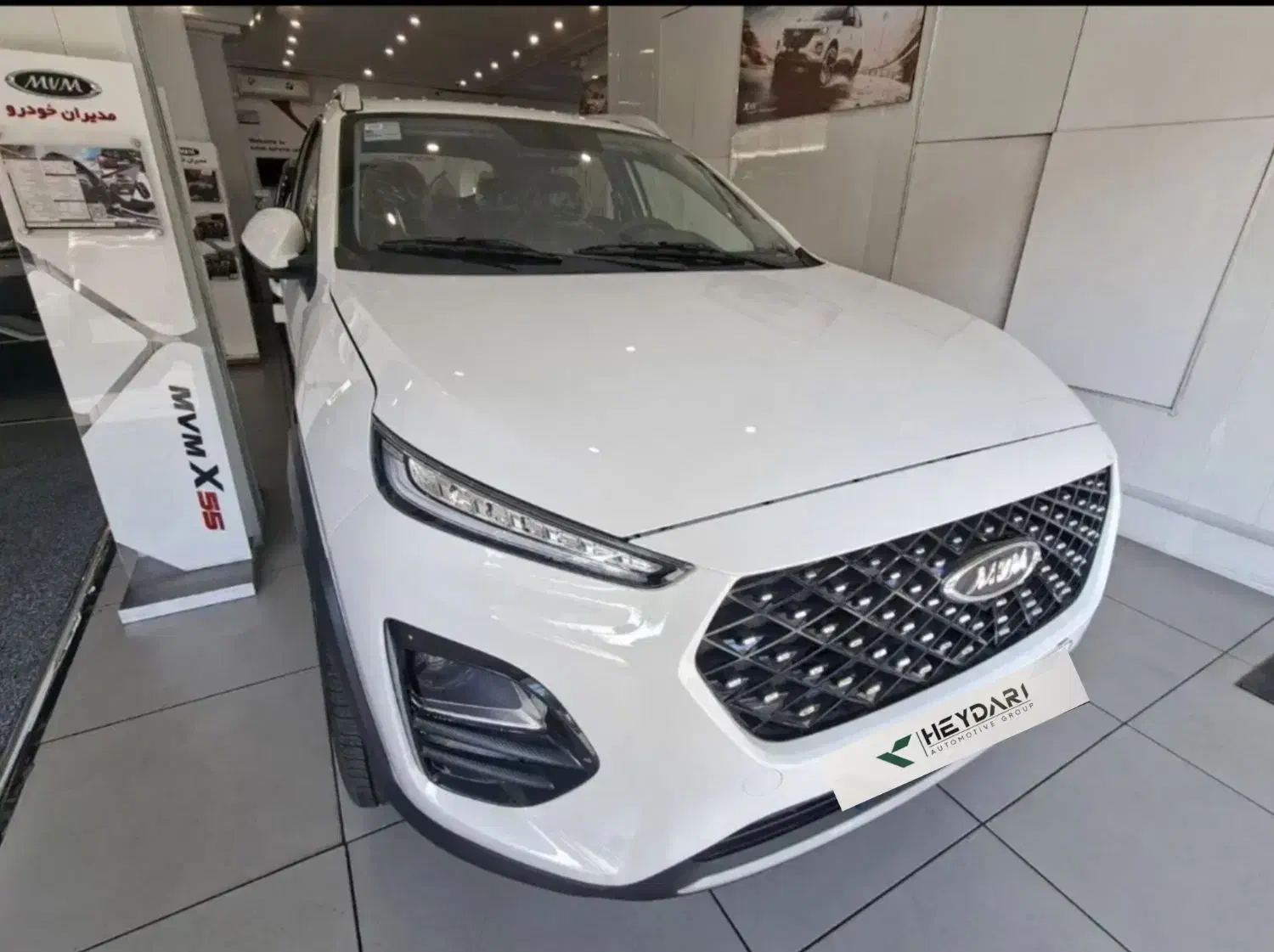 x22pro|خودرو سواری و وانت|تهران, دکتر هوشیار|دیوار