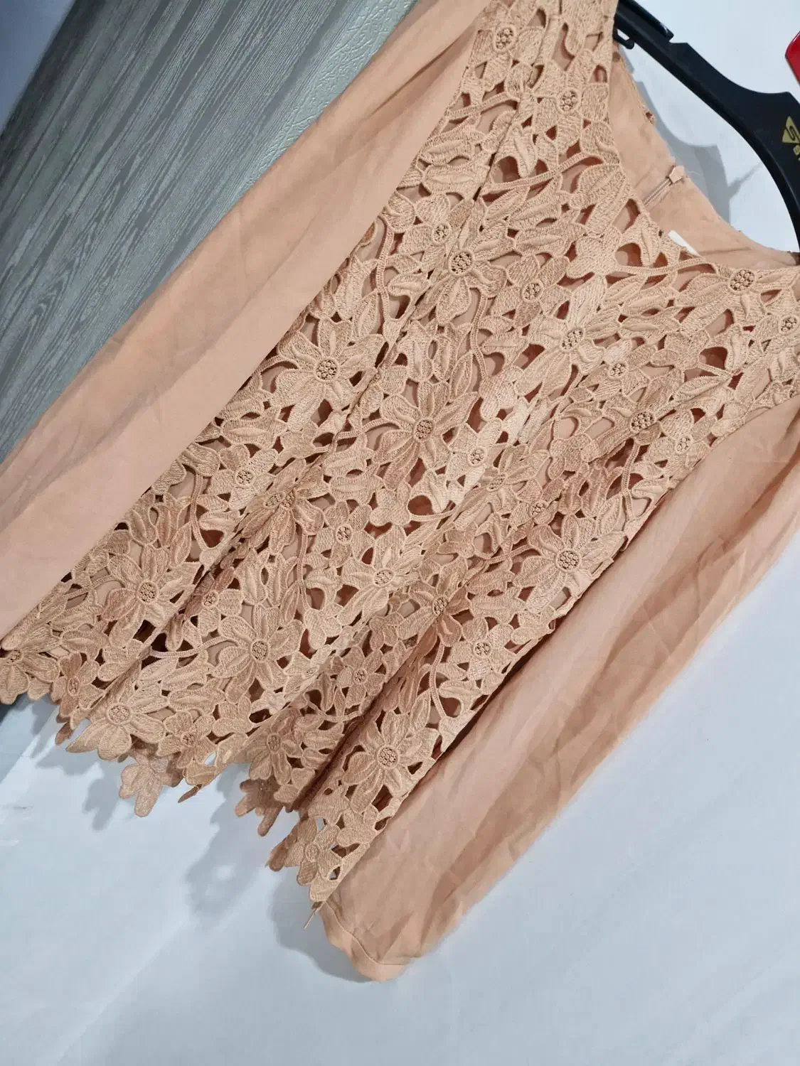 شومیز زنانه|لباس|همدان, |دیوار