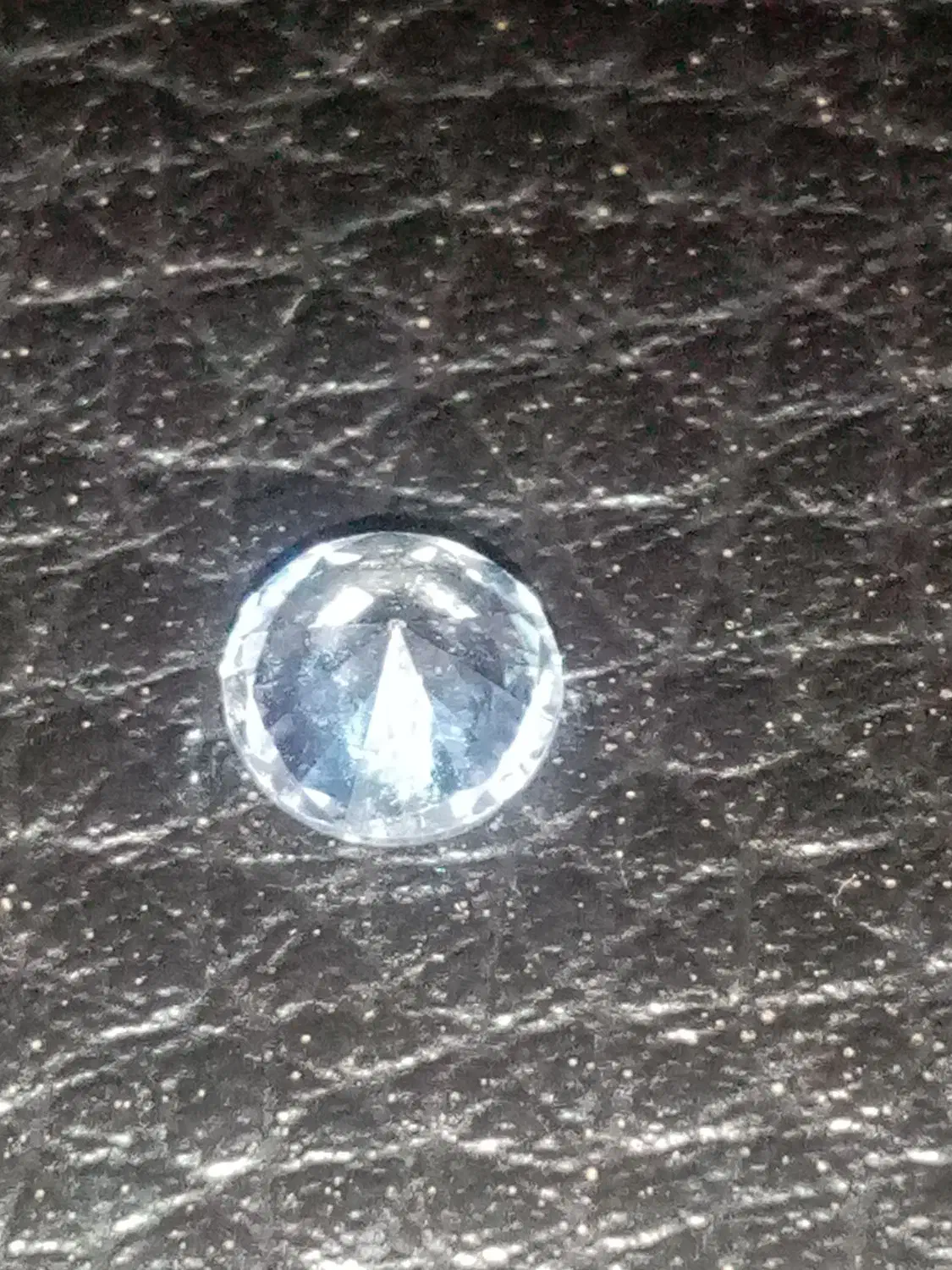 2تا الماس جواهر بی همتا ونایاب|جواهرات|اردبیل, |دیوار