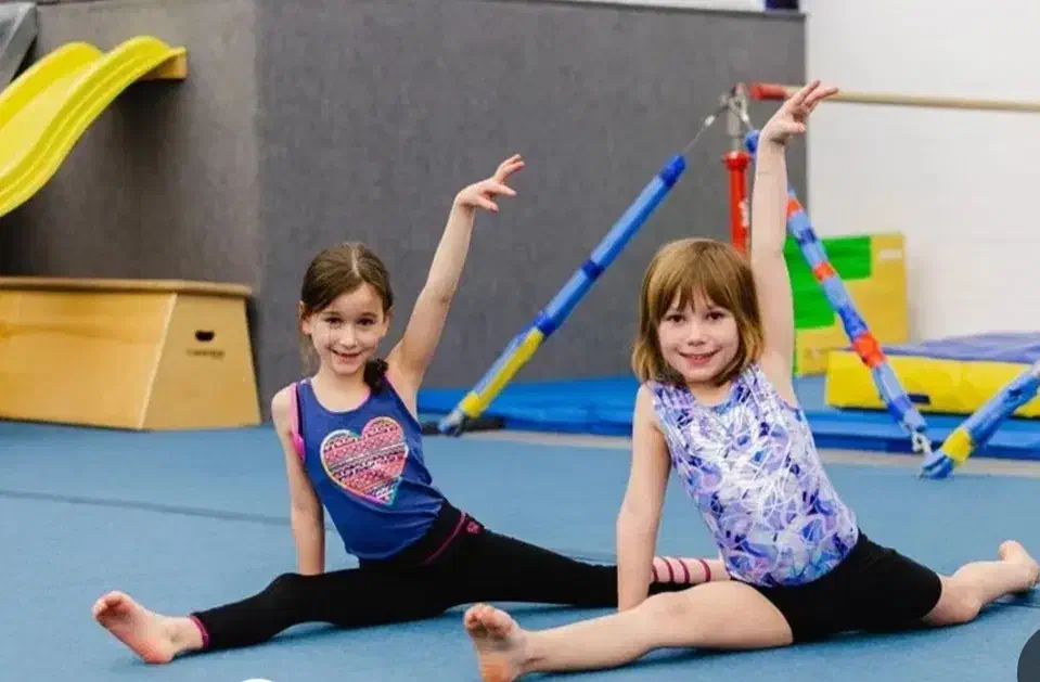 منشی باشگاه تایم بانوان شهرک معلم|استخدام اداری و مدیریت|کرمانشاه, |دیوار