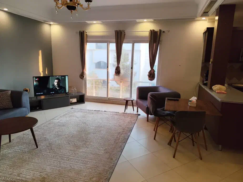 اجاره روزانه هفتگی ماهانه آپارتمان ویلایی|اجارهٔ کوتاه‌مدت آپارتمان و سوئیت|کیش, |دیوار