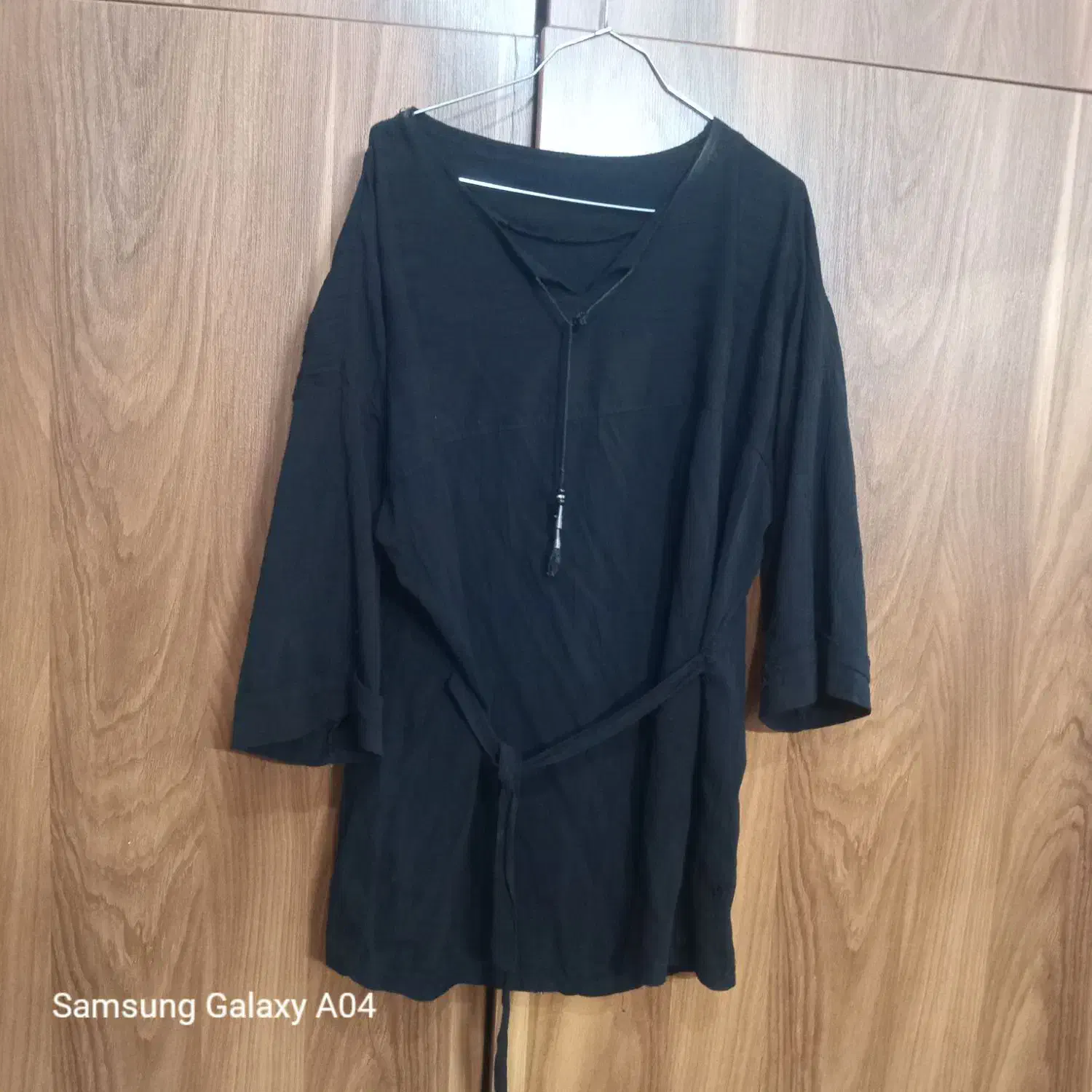 مانتو|لباس|گرگان, |دیوار