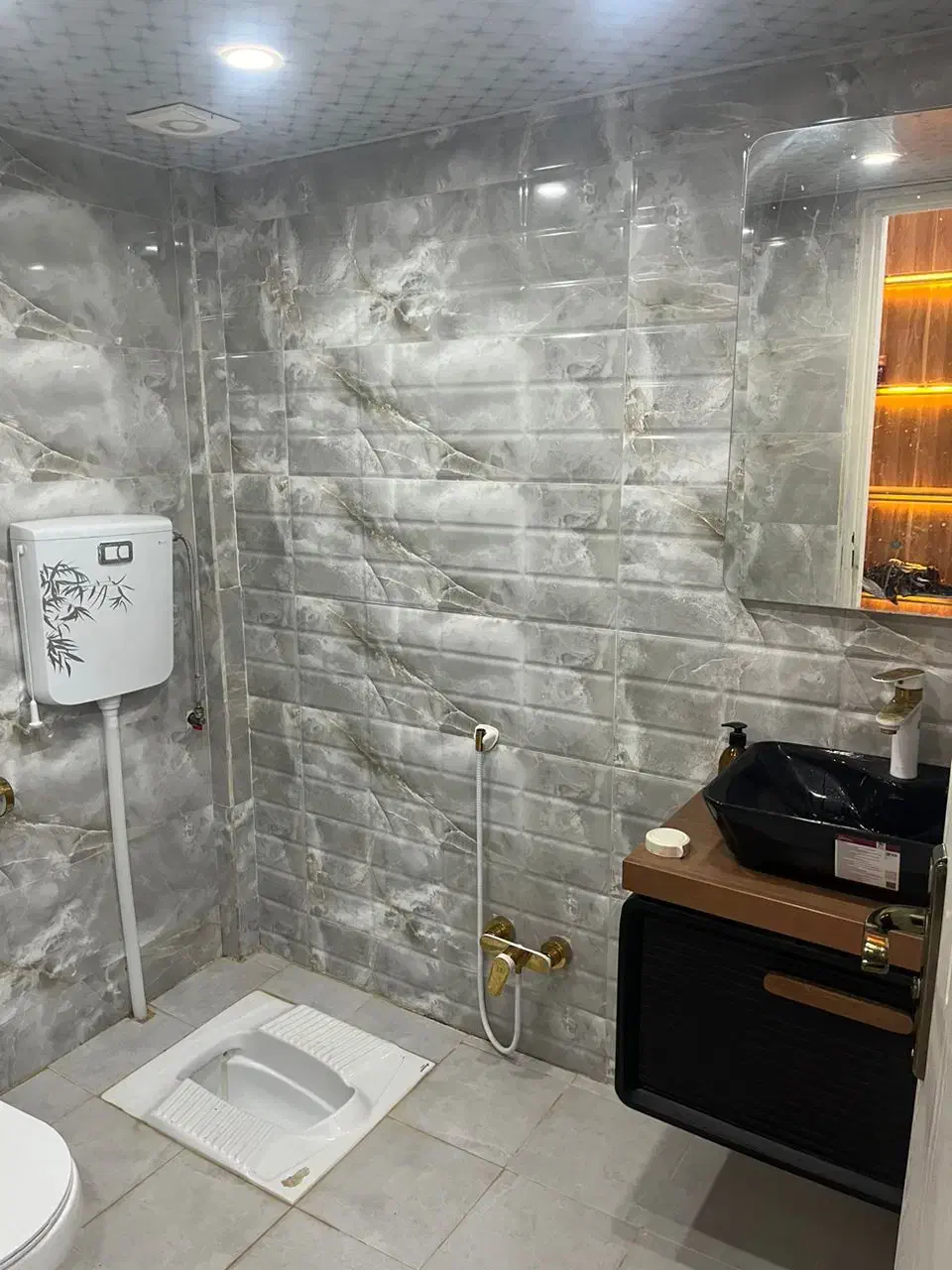 همخونه|اجارهٔ آپارتمان|کرج, عظیمیه|دیوار