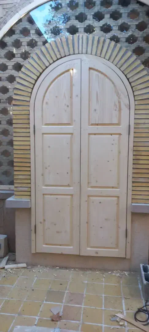 نیازمند نجار و شاگرد نجاری|استخدام صنعتی، فنی، مهندسی|شیراز, شهدای شهرک سعدی|دیوار