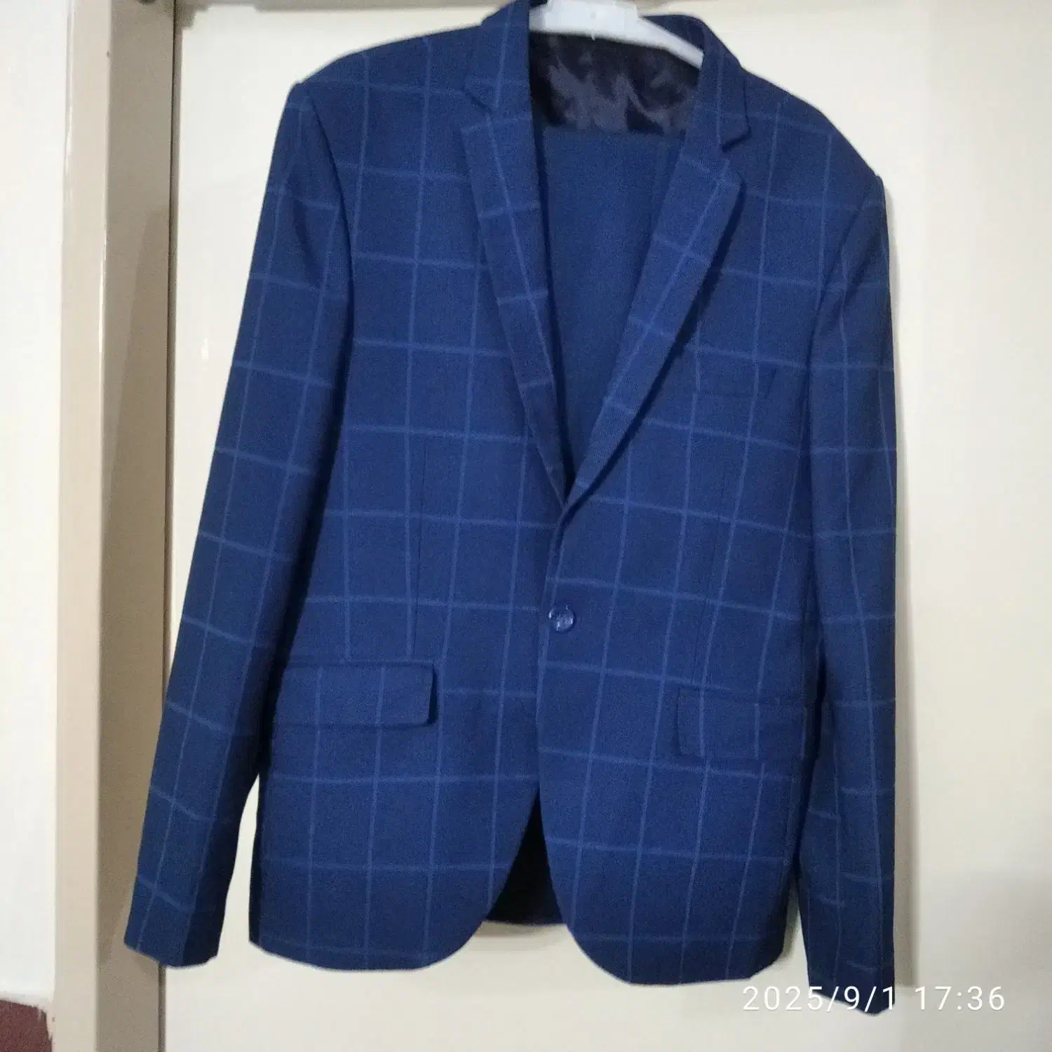 کت و شلوار|لباس|زاهدان, |دیوار