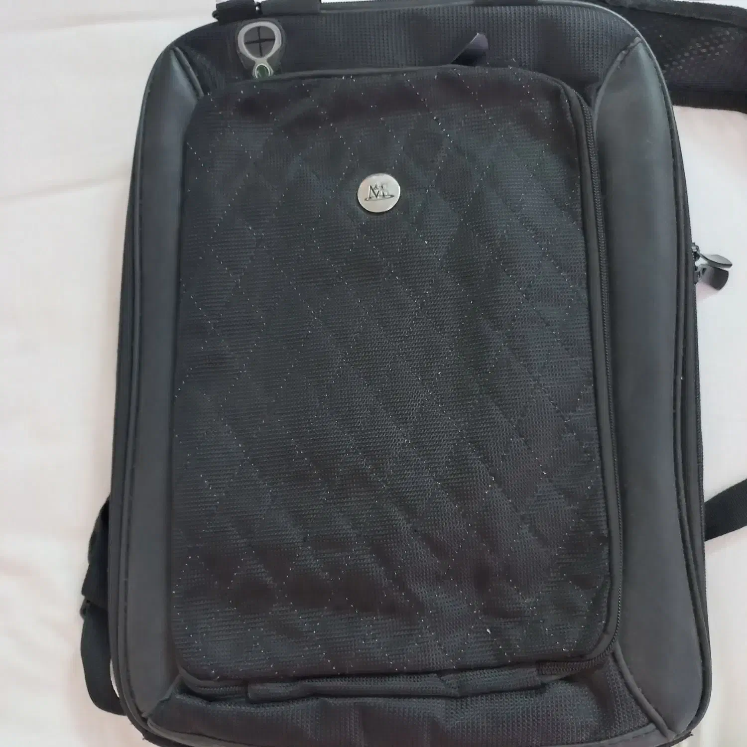 کیف لپ تاپ|قطعات و لوازم جانبی رایانه|علیآباد کتول, |دیوار