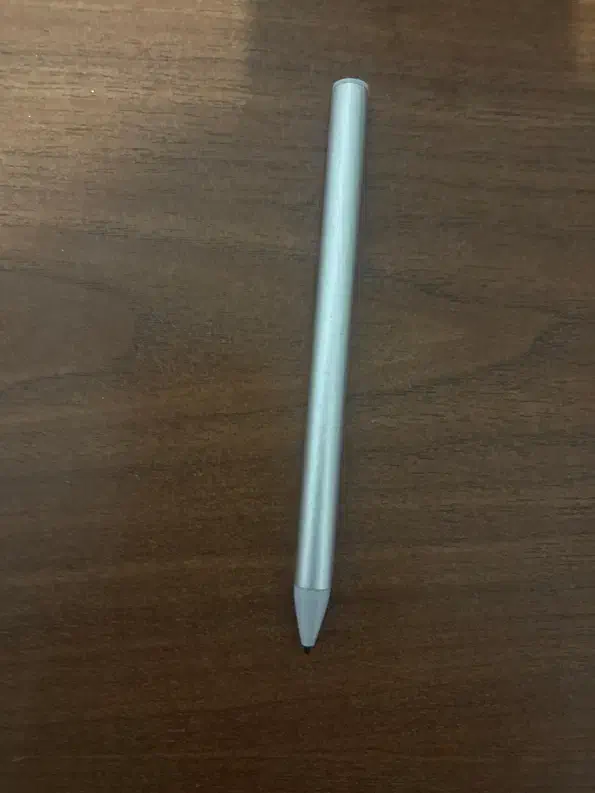 قلم سرفیس|قطعات و لوازم جانبی رایانه|فردیس, فرامرزیه|دیوار