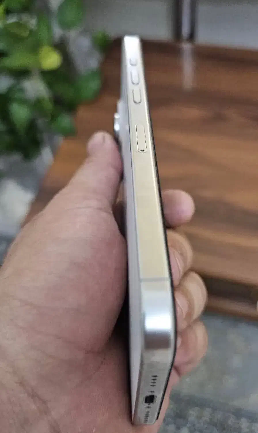 رجیستر/باطری ۹۹/zaa|موبایل|پرند, فاز ۲|دیوار