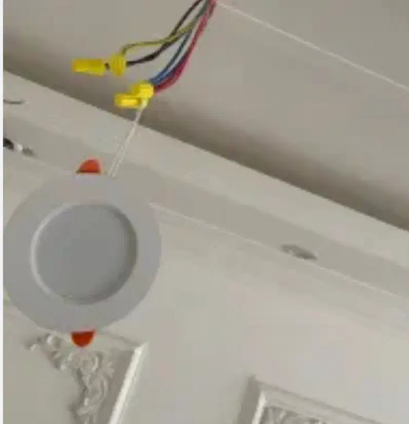 برقکاری ساختمان|خدمات پیشه و مهارت|ایذه, |دیوار