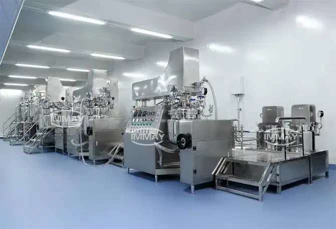 بالک شامپو و ماسک مو|عمدهفروشی|تهران, شهرک فرهنگیان|دیوار