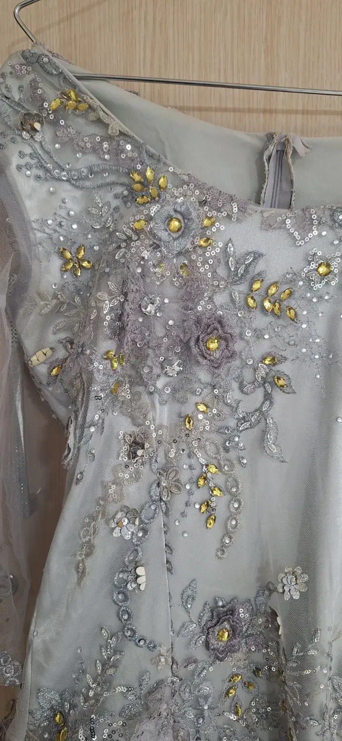 لباس کوردی|لباس|بوکان, |دیوار