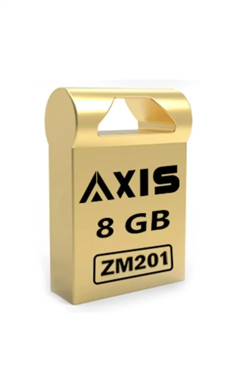 فلش مموری ۸ گیگ|لوازم جانبی موبایل و تبلت|ابهر, |دیوار