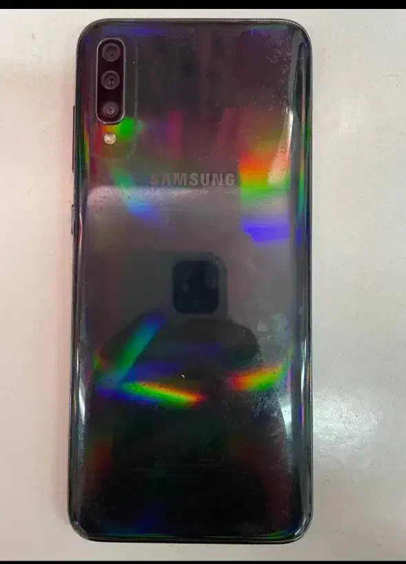 A70|موبایل|هشتگرد, شهرک بعثت|دیوار