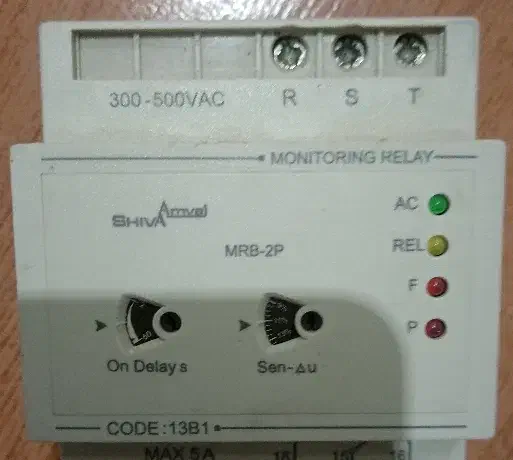 فروش تعدادی قطعات الکترونیکی|مصالح و تجهیزات ساختمان|اصفهان, قائمیه|دیوار