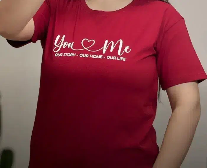 انواع تیشرت فقط ۲۰۸ و ۱۵۰ تومان|لباس|گرگان, |دیوار